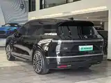 Фото 9 - NIO ES8