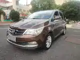 Фото 1 - Baojun 730