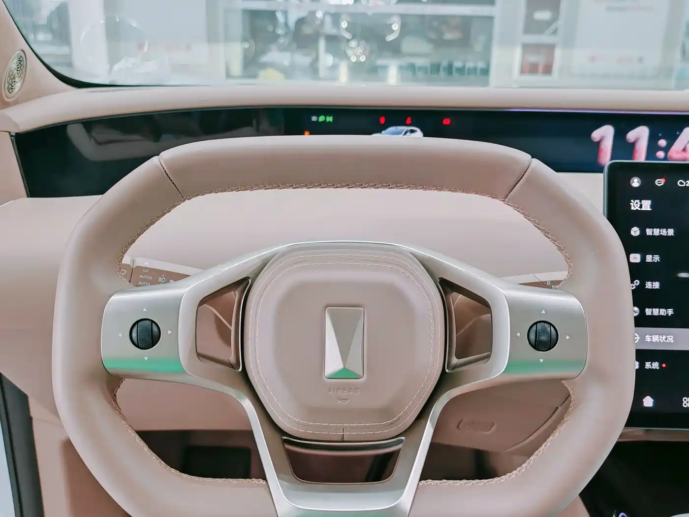  07