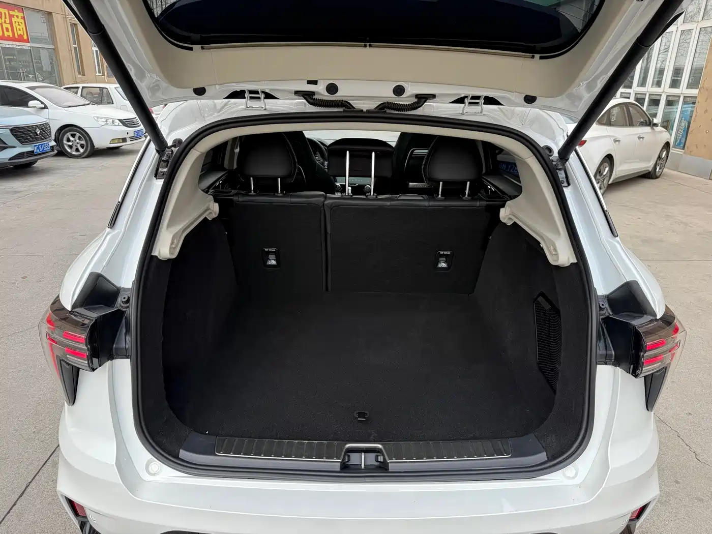 LYNK 01