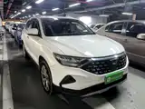 Фото 4 - Jetta VS5