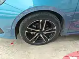 Фото 23 - Geely Binrui