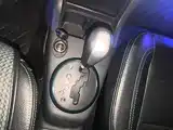 Photo 14 - Suzuki Swift