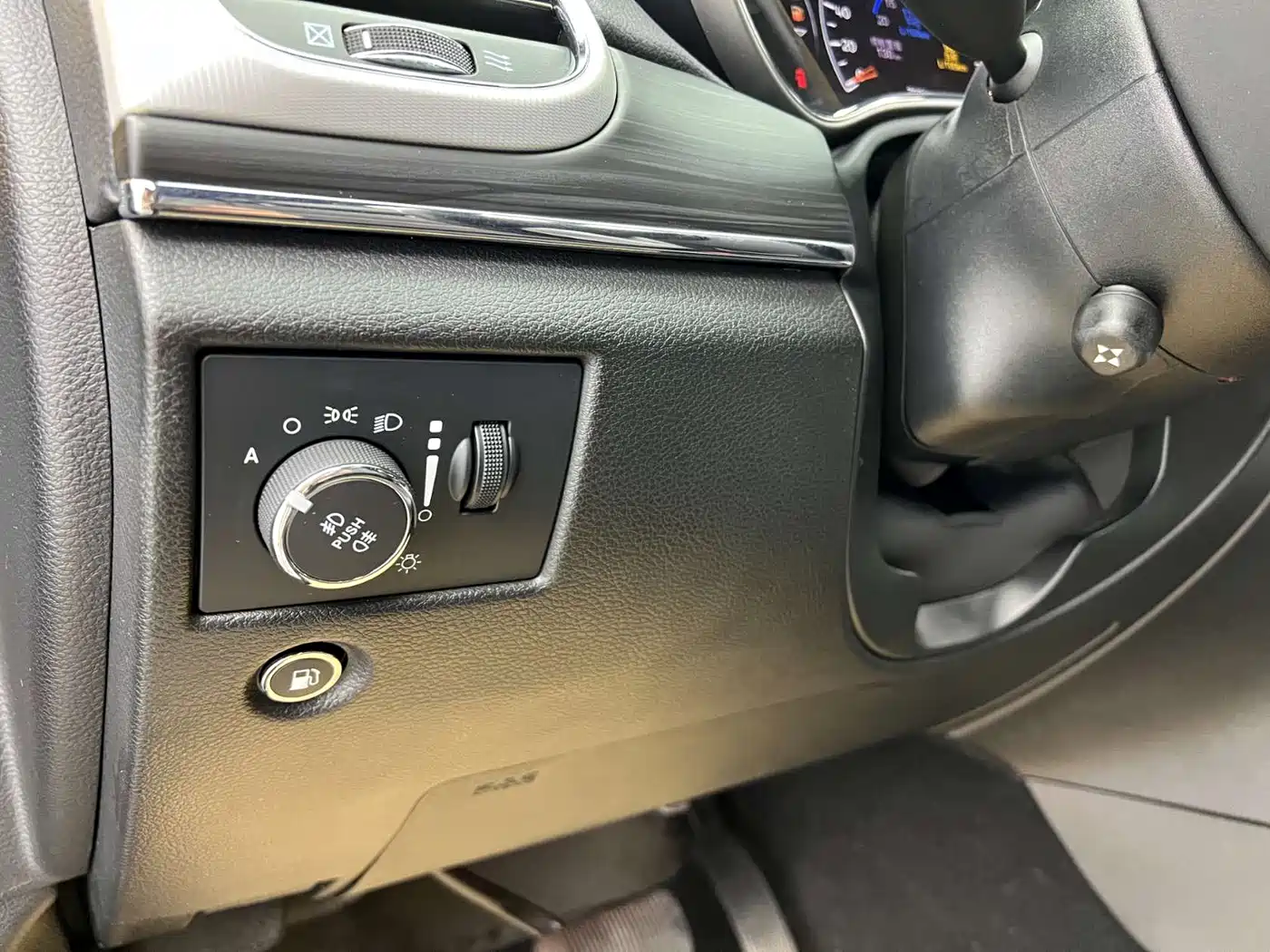 Jeep Grand Cherokee (Import) 2022 2020 3.0L Elite Navigation Edition