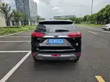 Фото 5 - Geely Atlas
