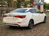 صورة 7 - Nissan Sylphy