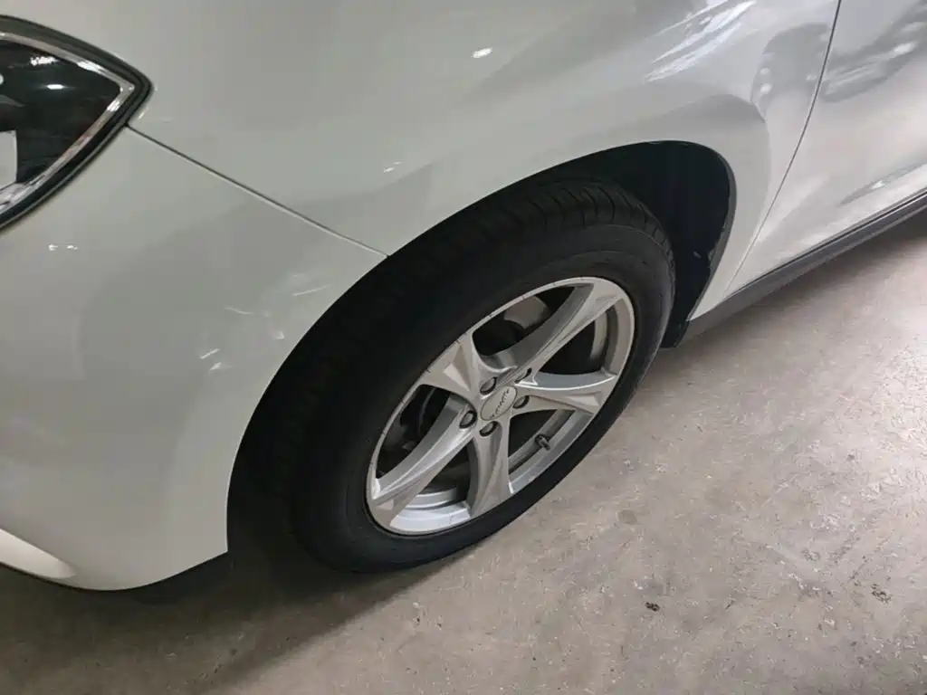 Haval H2 2019 2018 Creation Edition Blue Label 1.5T DCT 2WD Smart