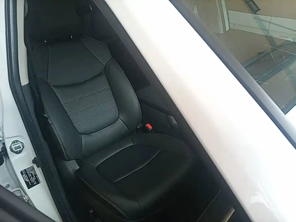 Toyota RAV4 Rongfang 2024 2023 2.0L CVT FWD Style Plus Edition