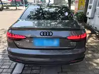 фото авто