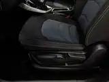 Photo 20 - Baojun 530