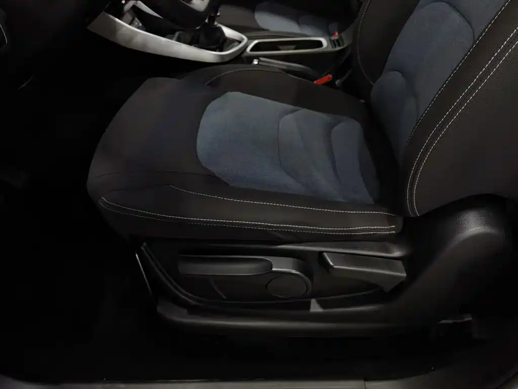 Photo 20 - Baojun 530