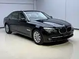 Фото 3 - BMW 7 Series