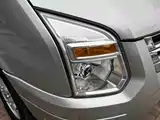 Фото 7 - Ford New Generation Transit