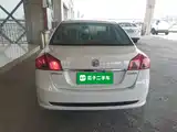 Фото 6 - Buick Excelle