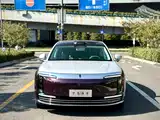 Photo 2 - Zunjie S800