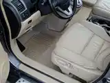 Фото 30 - Honda CR-V