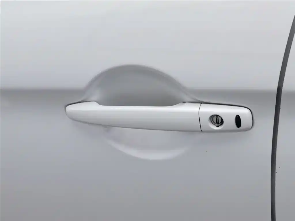 MITSUBISHI JINXUAN ASX