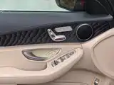 Фото 14 - Mercedes-Benz C-Class