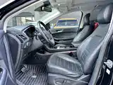Фото 5 - Ford Edge