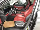 Фото 15 - Changan CS75 PLUS