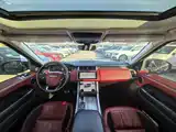 Фото 5 - Land Rover Range Rover Sport