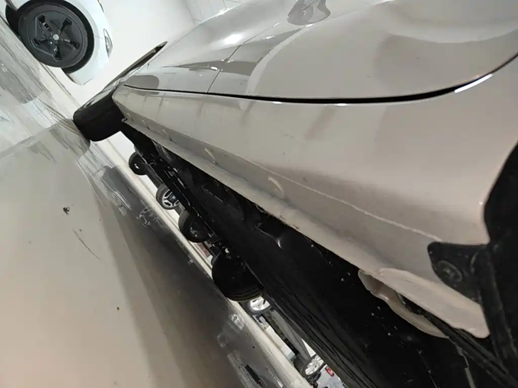 Wuling Motors Hongguang MINIEV 2026 2025 4-Door Advanced