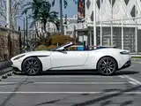 Фото 7 - Aston Martin DB11