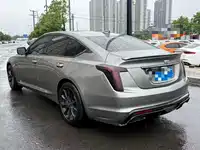 фото авто