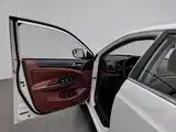Фото 8 - BYD Surui