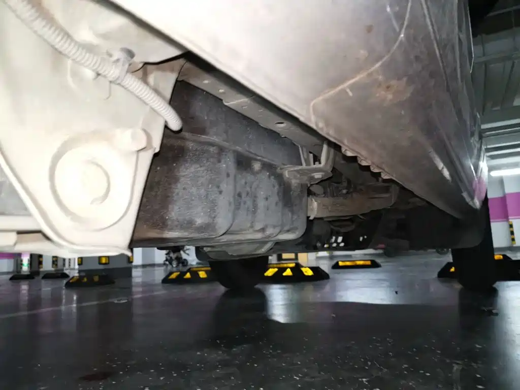 Wuling Motors Wuling Rongguang S 2022 2021 Model 1.2L Basic 7-Seater LSI