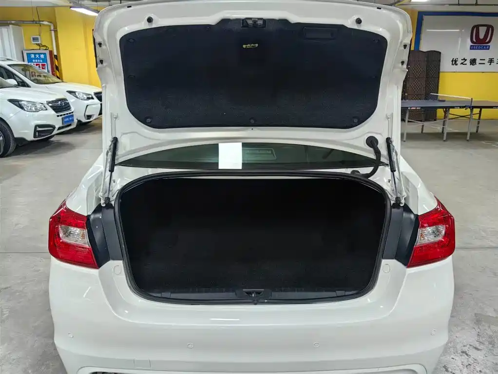 Subaru Legacy 2017 2017 2.5i AWD Glory Edition EyeSight