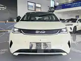 Фото 2 - BYD Dolphin