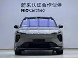 Фото 2 - NIO ES6