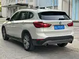 Фото 6 - BMW X1