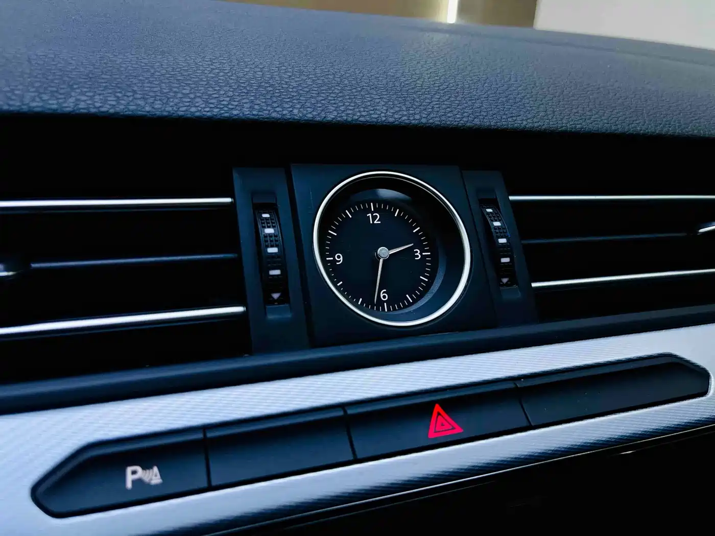 Volkswagen Magotan 2023 2 Million Units Commemorative Edition 280TSI DSG Comfort фото 10