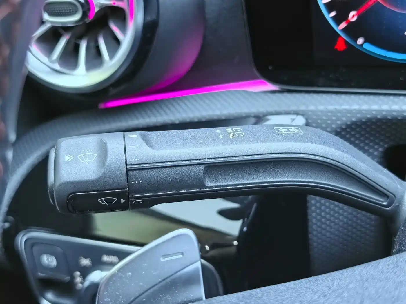 Mercedes-Benz CLA (Import) 2022 2023 CLA 200