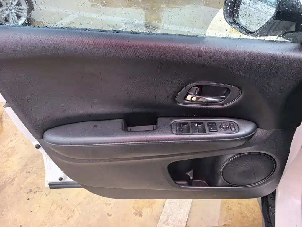 Honda XR-V 2015 2015 1.8L EXi CVT Comfort