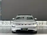 Фото 2 - XPeng P7