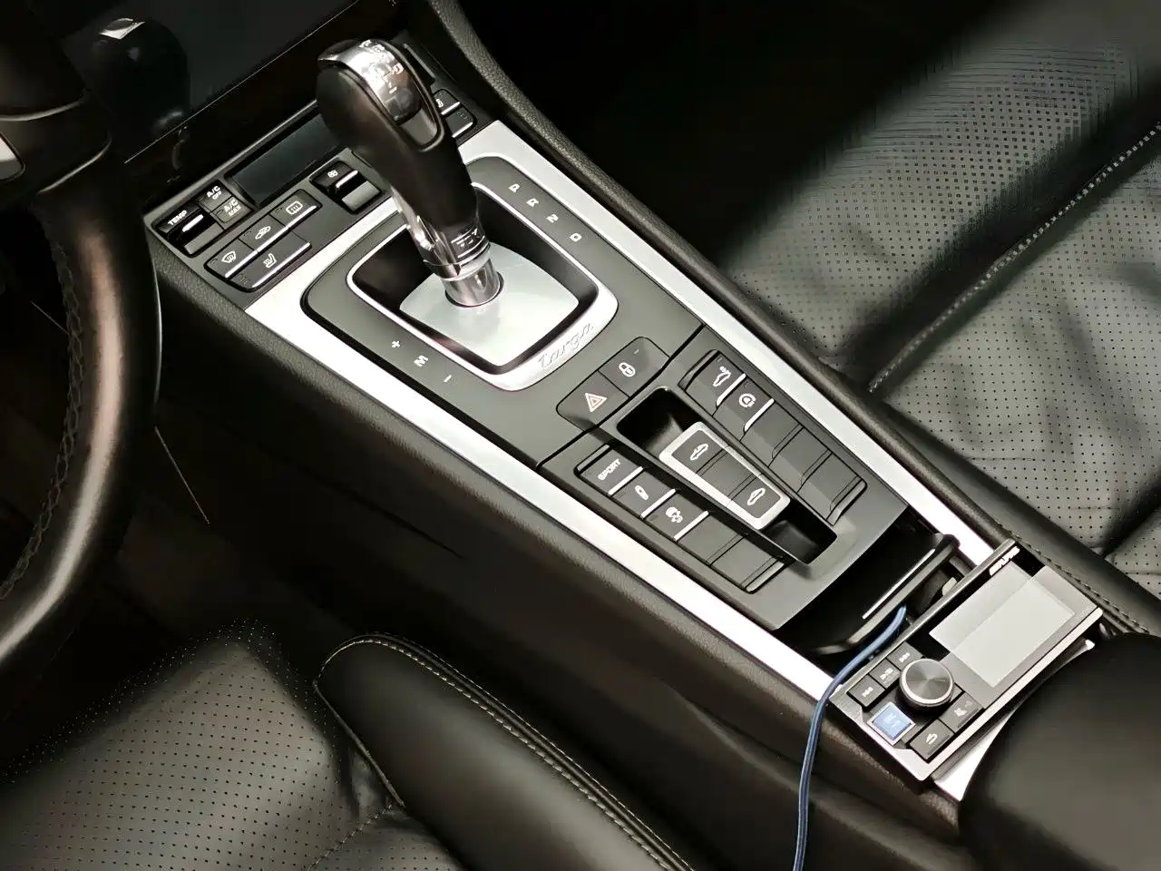 Photo 12 - Porsche 911