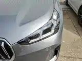 Photo 5 - BMW X1