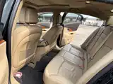 Фото 9 - Buick LaCrosse