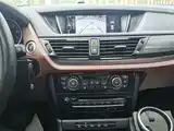 Фото 10 - BMW X1