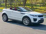صورة 3 - Land Rover Range Rover Evoque (Import)