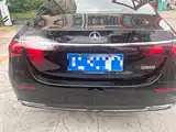 Фото 6 - Mercedes-Benz E-Class