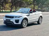 صورة 1 - Land Rover Range Rover Evoque (Import)