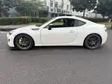 Photo 4 - Subaru BRZ