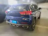 Фото 2 - Haval F5