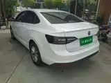 Фото 5 - Volkswagen Lavida