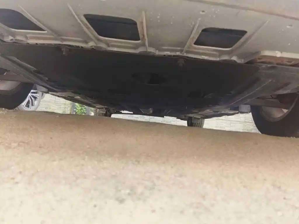 Photo 10 - Buick Excelle