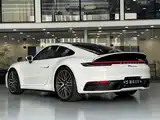 Фото 7 - Porsche 911